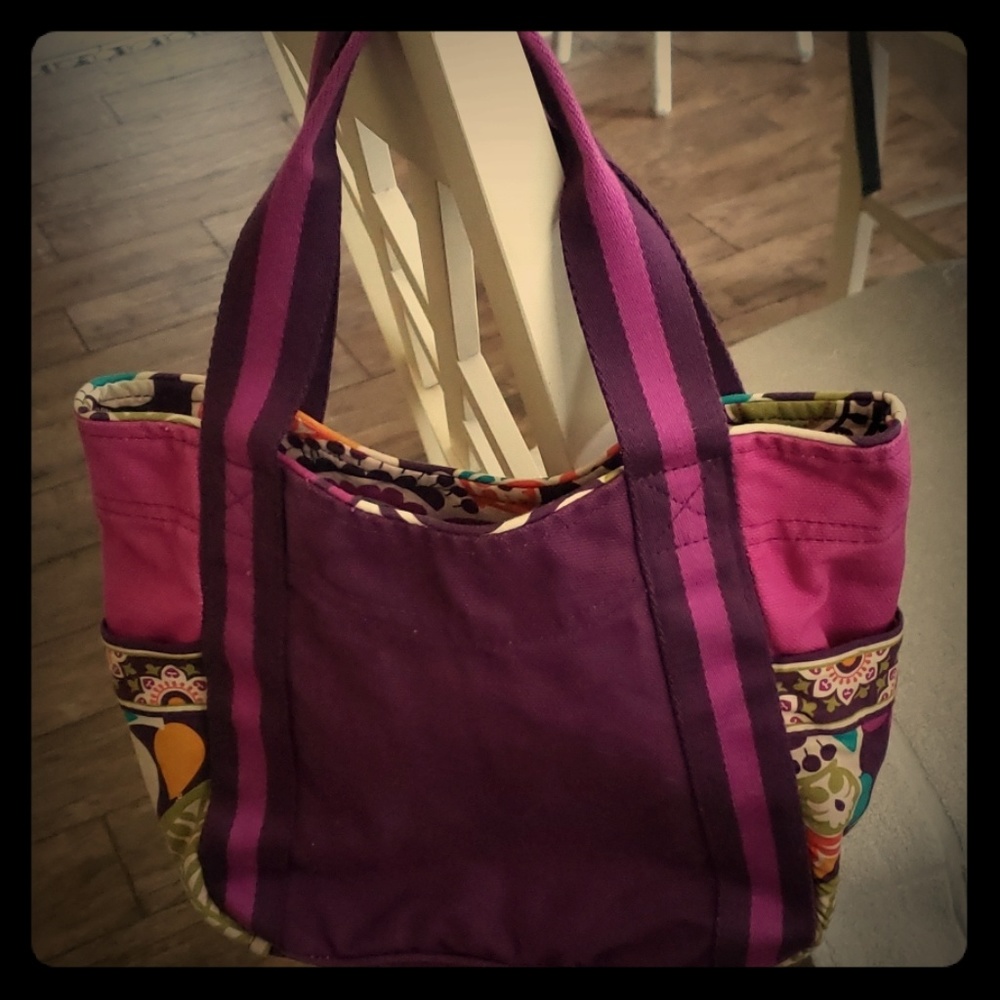 Vera Bradley